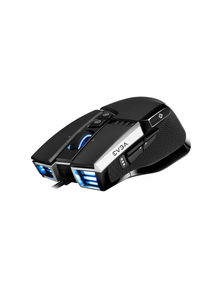 evga-x17-raton-gaming-16000-dpi-negro-2.jpg