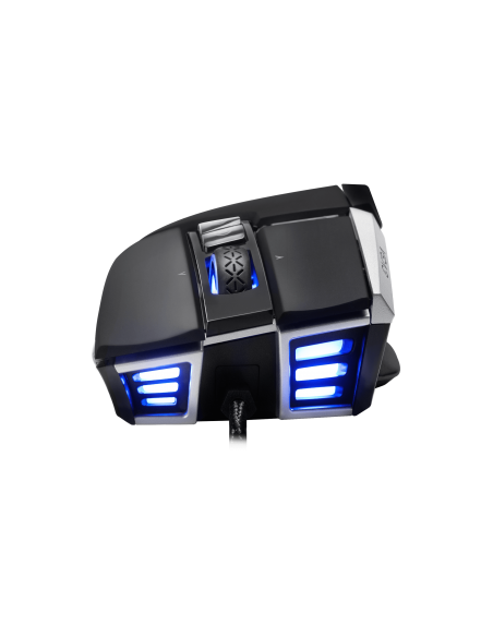 evga-x17-raton-gaming-16000-dpi-negro-3.jpg