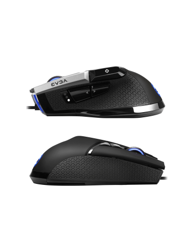 evga-x17-raton-gaming-16000-dpi-negro-6.jpg