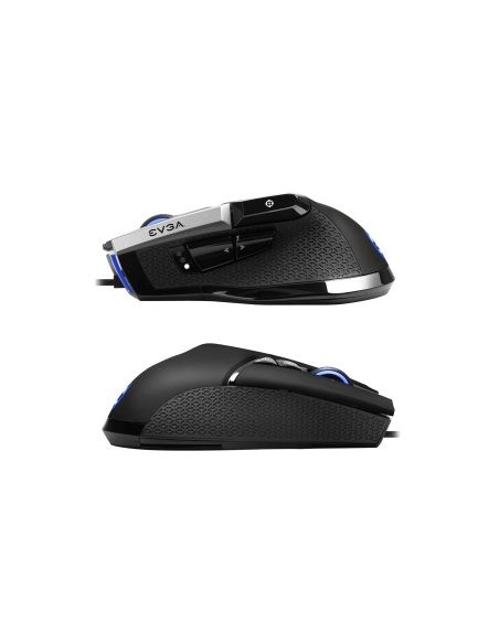 evga-x17-raton-gaming-16000-dpi-negro-6.jpg
