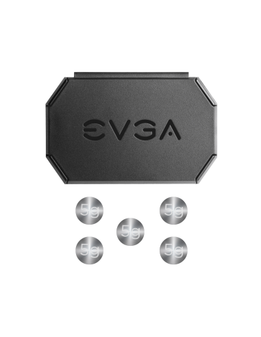 evga-x17-raton-gaming-16000-dpi-negro-7.jpg