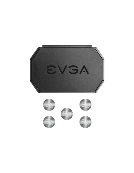 evga-x17-raton-gaming-16000-dpi-negro-7.jpg