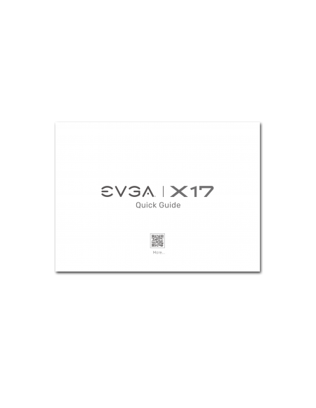 evga-x17-raton-gaming-16000-dpi-negro-8.jpg