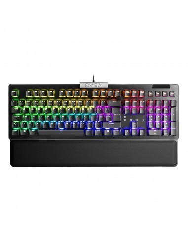 evga-z15-teclado-gaming-mecanico-1.jpg