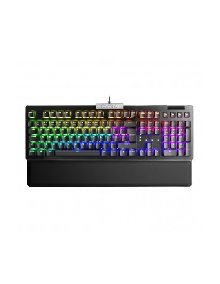 evga-z15-teclado-gaming-mecanico-1.jpg