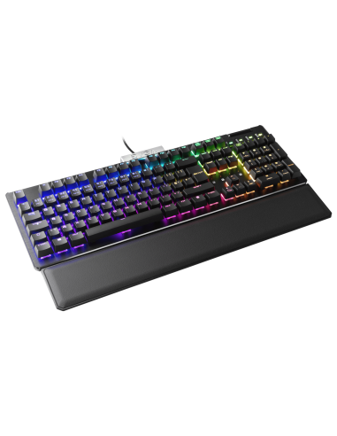 evga-z15-teclado-gaming-mecanico-2.jpg