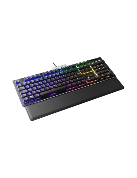 evga-z15-teclado-gaming-mecanico-2.jpg