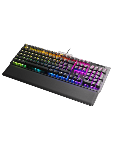 evga-z15-teclado-gaming-mecanico-3.jpg