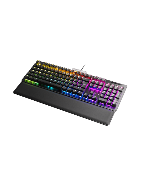 evga-z15-teclado-gaming-mecanico-3.jpg