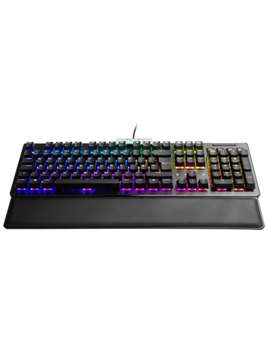 evga-z15-teclado-gaming-mecanico-4.jpg