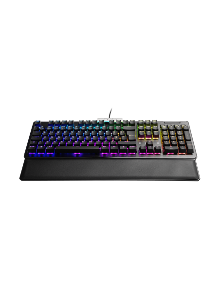 evga-z15-teclado-gaming-mecanico-4.jpg