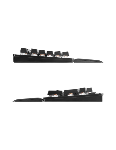 evga-z15-teclado-gaming-mecanico-5.jpg