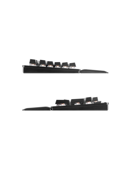 evga-z15-teclado-gaming-mecanico-5.jpg
