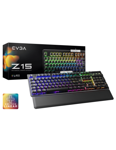 evga-z15-teclado-gaming-mecanico-7.jpg