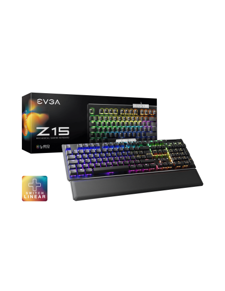 evga-z15-teclado-gaming-mecanico-7.jpg