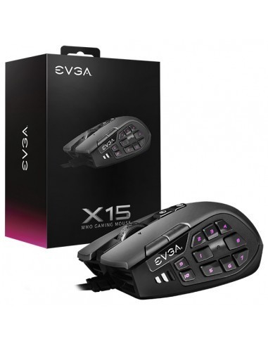 evga-x15-mmo-raton-gaming-hasta-16000-dpi-1.jpg