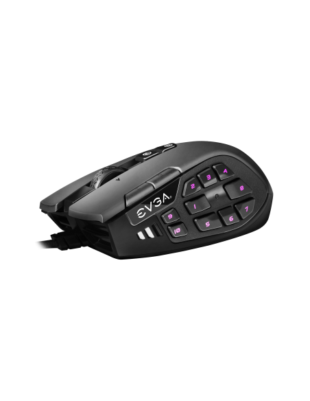 evga-x15-mmo-raton-gaming-hasta-16000-dpi-2.jpg
