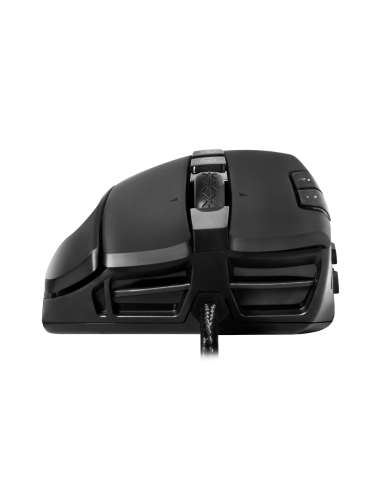 evga-x15-mmo-raton-gaming-hasta-16000-dpi-3.jpg