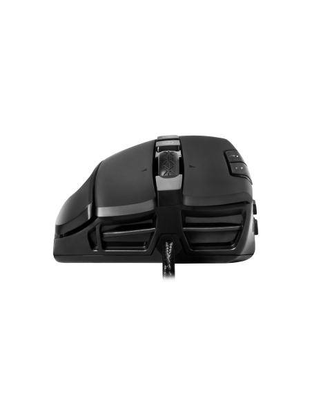 evga-x15-mmo-raton-gaming-hasta-16000-dpi-3.jpg