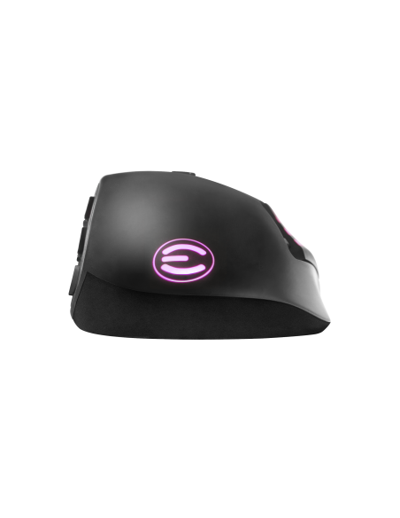 evga-x15-mmo-raton-gaming-hasta-16000-dpi-4.jpg