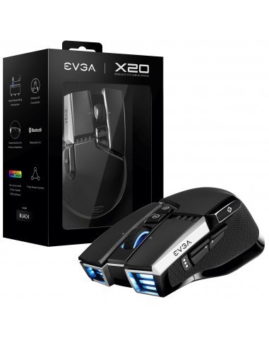 evga-x20-bateria-recargable-raton-gaming-inalambrico-hasta-16000-dpi-1.jpg