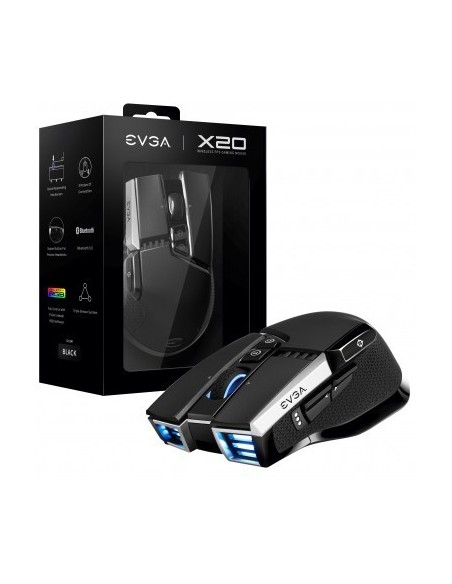 evga-x20-bateria-recargable-raton-gaming-inalambrico-hasta-16000-dpi-1.jpg