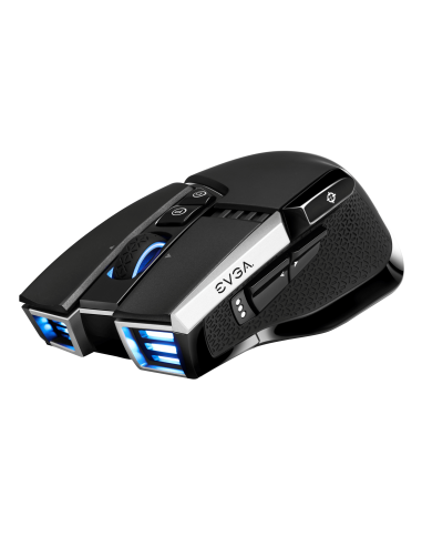 evga-x20-bateria-recargable-raton-gaming-inalambrico-hasta-16000-dpi-2.jpg