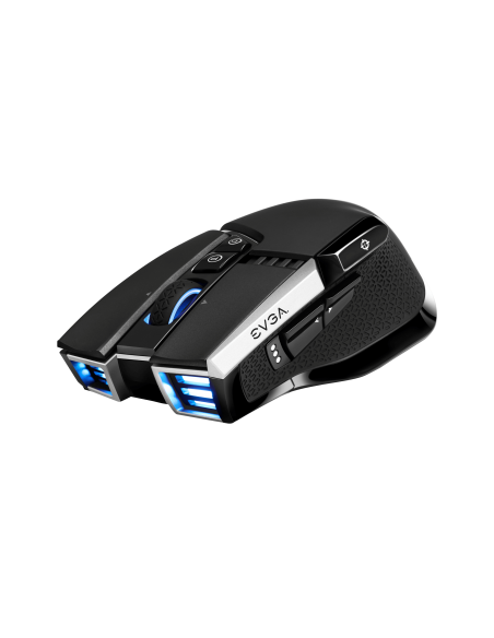 evga-x20-bateria-recargable-raton-gaming-inalambrico-hasta-16000-dpi-2.jpg
