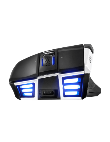 evga-x20-bateria-recargable-raton-gaming-inalambrico-hasta-16000-dpi-3.jpg