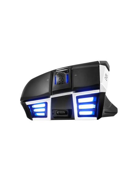 evga-x20-bateria-recargable-raton-gaming-inalambrico-hasta-16000-dpi-3.jpg