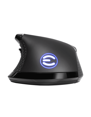 evga-x20-bateria-recargable-raton-gaming-inalambrico-hasta-16000-dpi-4.jpg