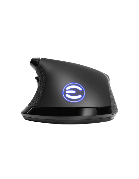evga-x20-bateria-recargable-raton-gaming-inalambrico-hasta-16000-dpi-4.jpg