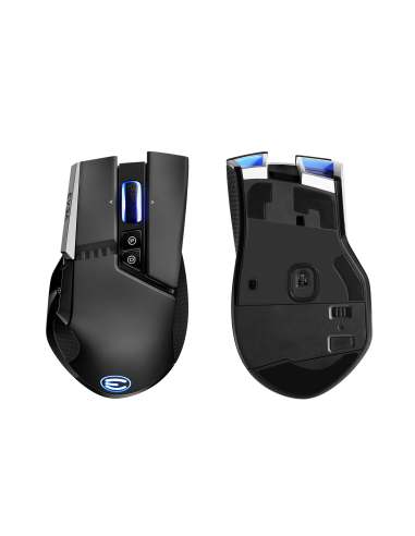 evga-x20-bateria-recargable-raton-gaming-inalambrico-hasta-16000-dpi-5.jpg
