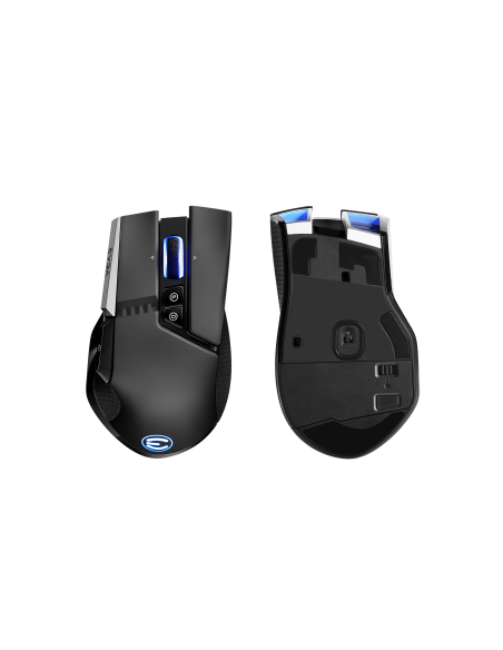 evga-x20-bateria-recargable-raton-gaming-inalambrico-hasta-16000-dpi-5.jpg