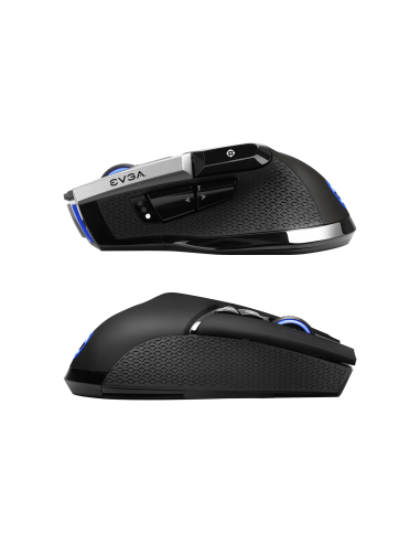 evga-x20-bateria-recargable-raton-gaming-inalambrico-hasta-16000-dpi-6.jpg
