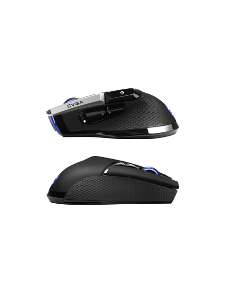 evga-x20-bateria-recargable-raton-gaming-inalambrico-hasta-16000-dpi-6.jpg