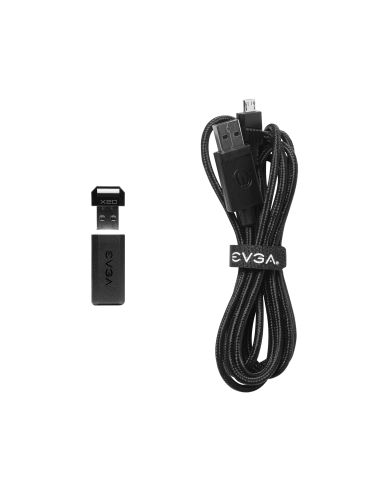 evga-x20-bateria-recargable-raton-gaming-inalambrico-hasta-16000-dpi-7.jpg