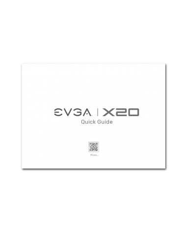 evga-x20-bateria-recargable-raton-gaming-inalambrico-hasta-16000-dpi-8.jpg