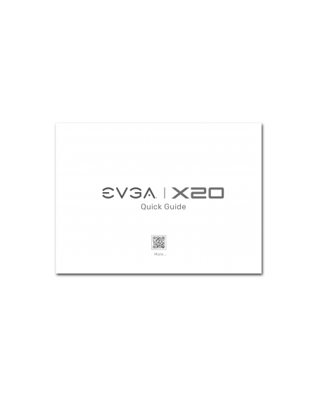 evga-x20-bateria-recargable-raton-gaming-inalambrico-hasta-16000-dpi-8.jpg