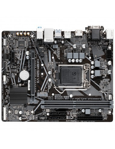 gigabyte-h410m-s2h-v3-placa-base-1.jpg