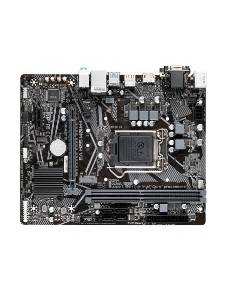 gigabyte-h410m-s2h-v3-placa-base-1.jpg