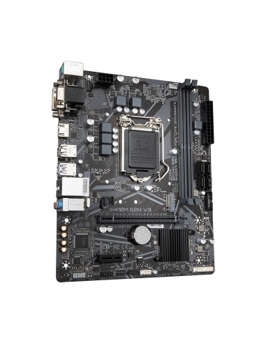 gigabyte-h410m-s2h-v3-placa-base-2.jpg