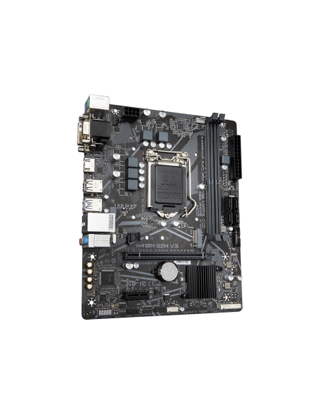 gigabyte-h410m-s2h-v3-placa-base-2.jpg