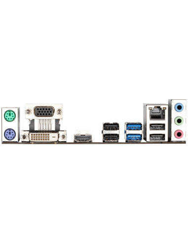 gigabyte-h410m-s2h-v3-placa-base-3.jpg