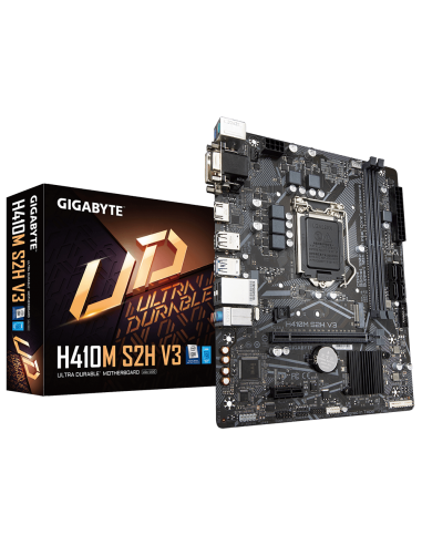 gigabyte-h410m-s2h-v3-placa-base-4.jpg