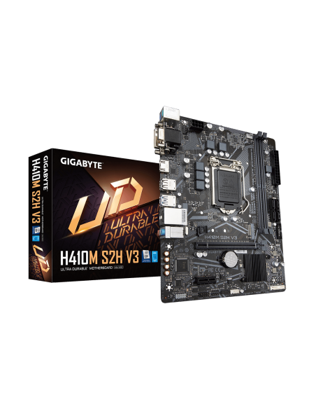 gigabyte-h410m-s2h-v3-placa-base-4.jpg