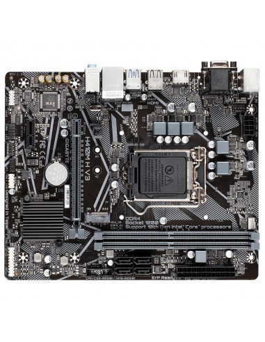 gigabyte-h410m-h-v3-placa-base-1.jpg