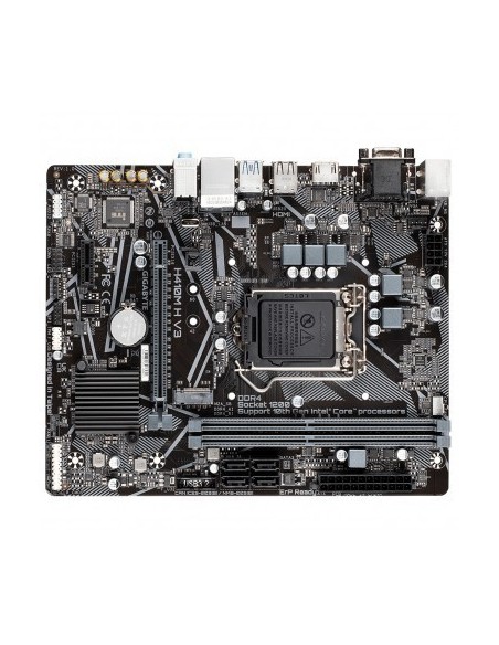 gigabyte-h410m-h-v3-placa-base-1.jpg
