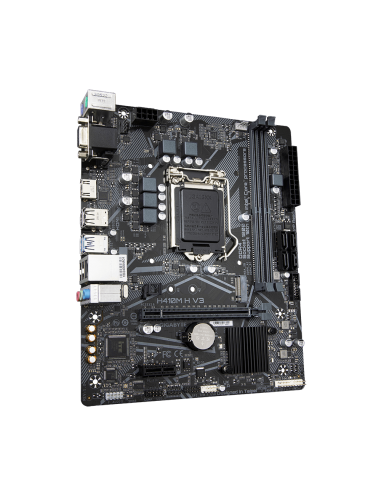 gigabyte-h410m-h-v3-placa-base-2.jpg