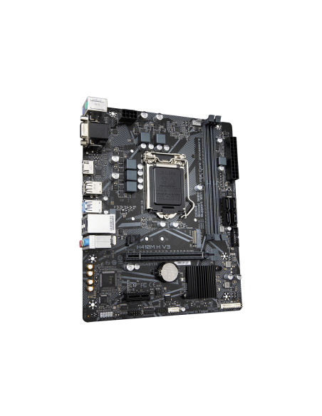 gigabyte-h410m-h-v3-placa-base-2.jpg